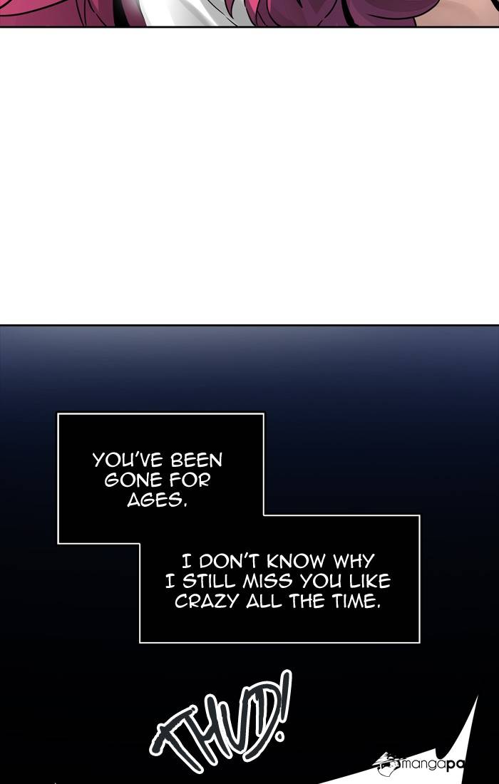 Tower of God Chapter 456 image 093